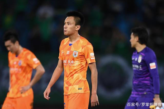 李楠谈球队伤情：赵睿轻伤，周琦需谨慎，布朗因私缺席