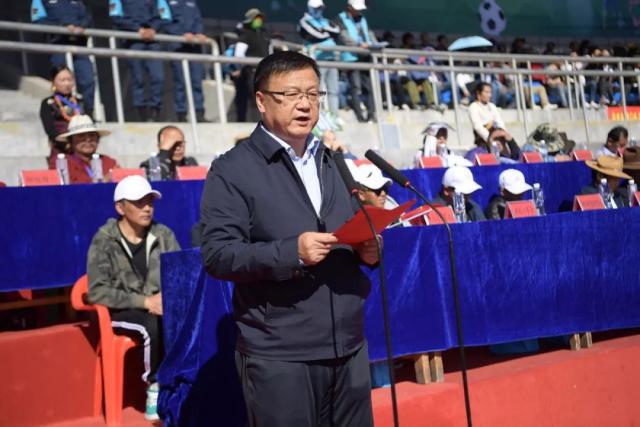 杨舒予在悉尼火焰队开启新征程
